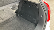 Vauxhall Mokka X 1.4T ecoTEC Active 5dr Petrol Hatchback